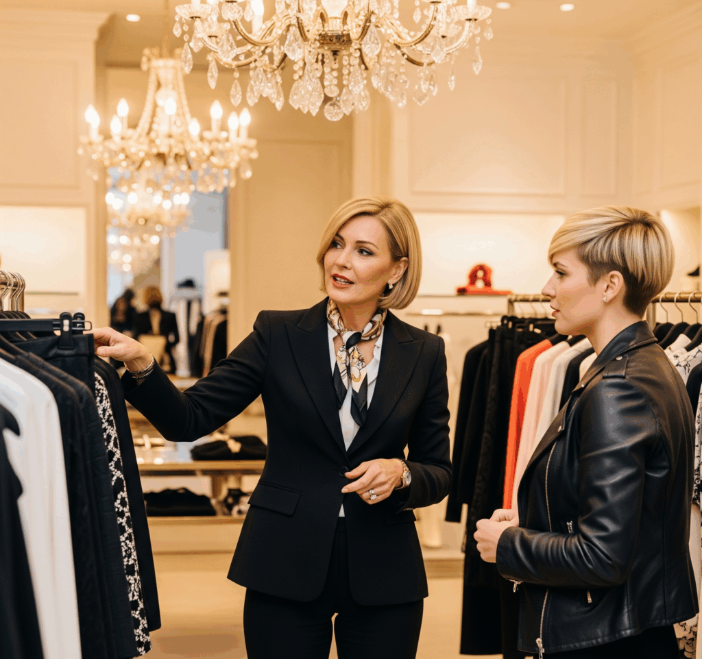 gemini generated image mtjtynmtjtynmtjt