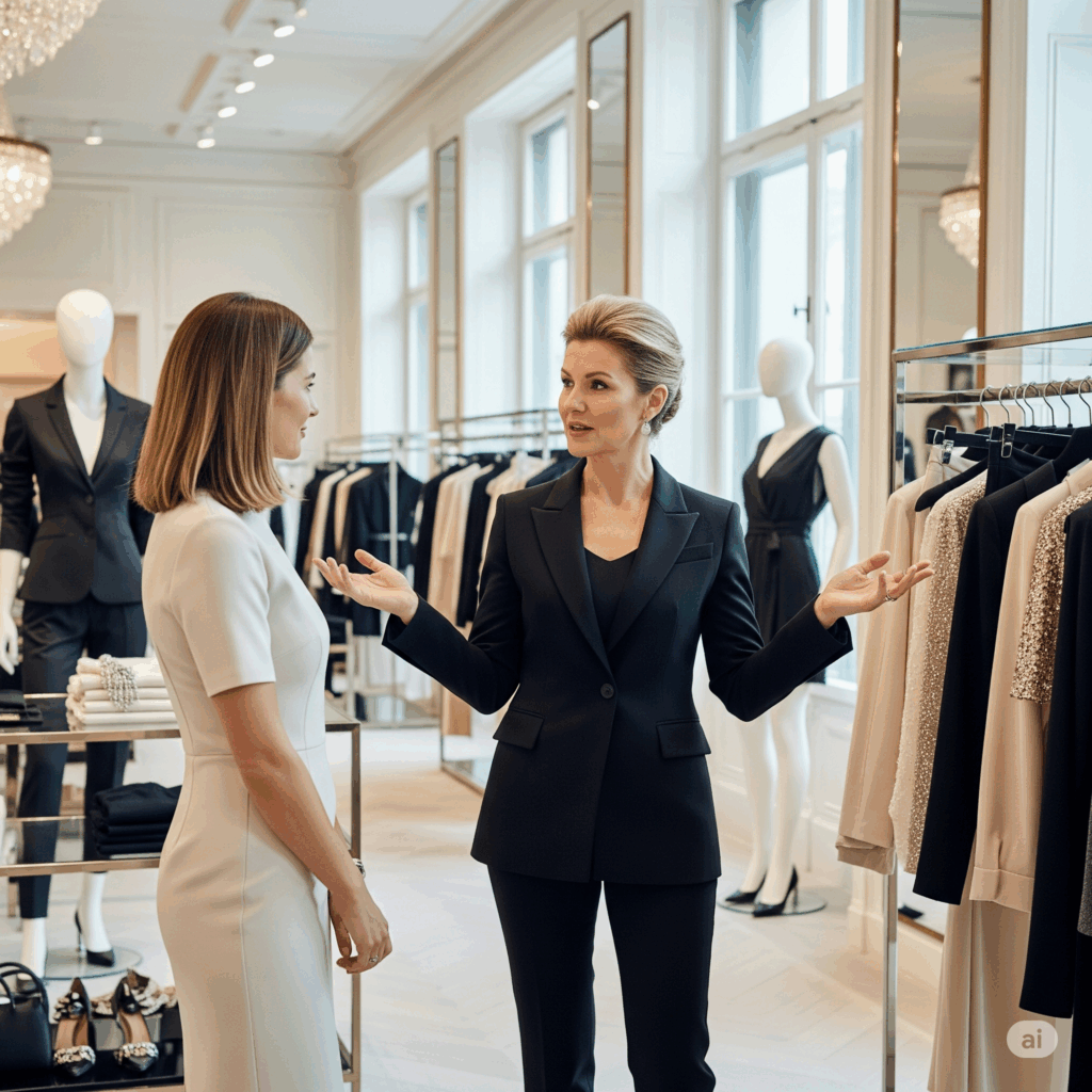 gemini generated image z7ij8xz7ij8xz7ij