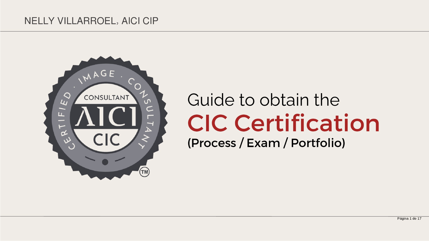 captura de pantalla 2025 09 24 a la(s) 7.26.18 p.m.