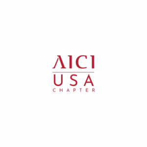 logo joyería minimalista blanco y negro