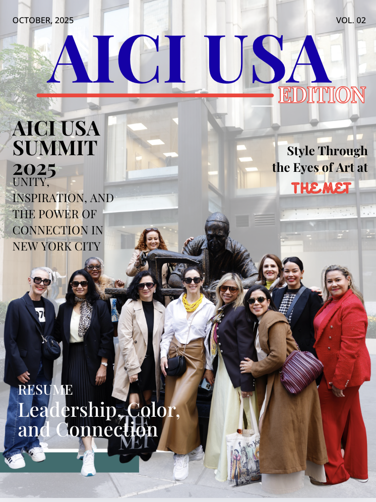 captura de pantalla 2025 10 14 a la(s) 4.27.59 p.m.