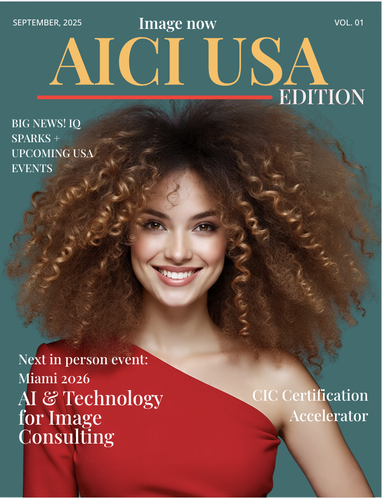 captura de pantalla 2025 10 14 a la(s) 4.36.57 p.m.