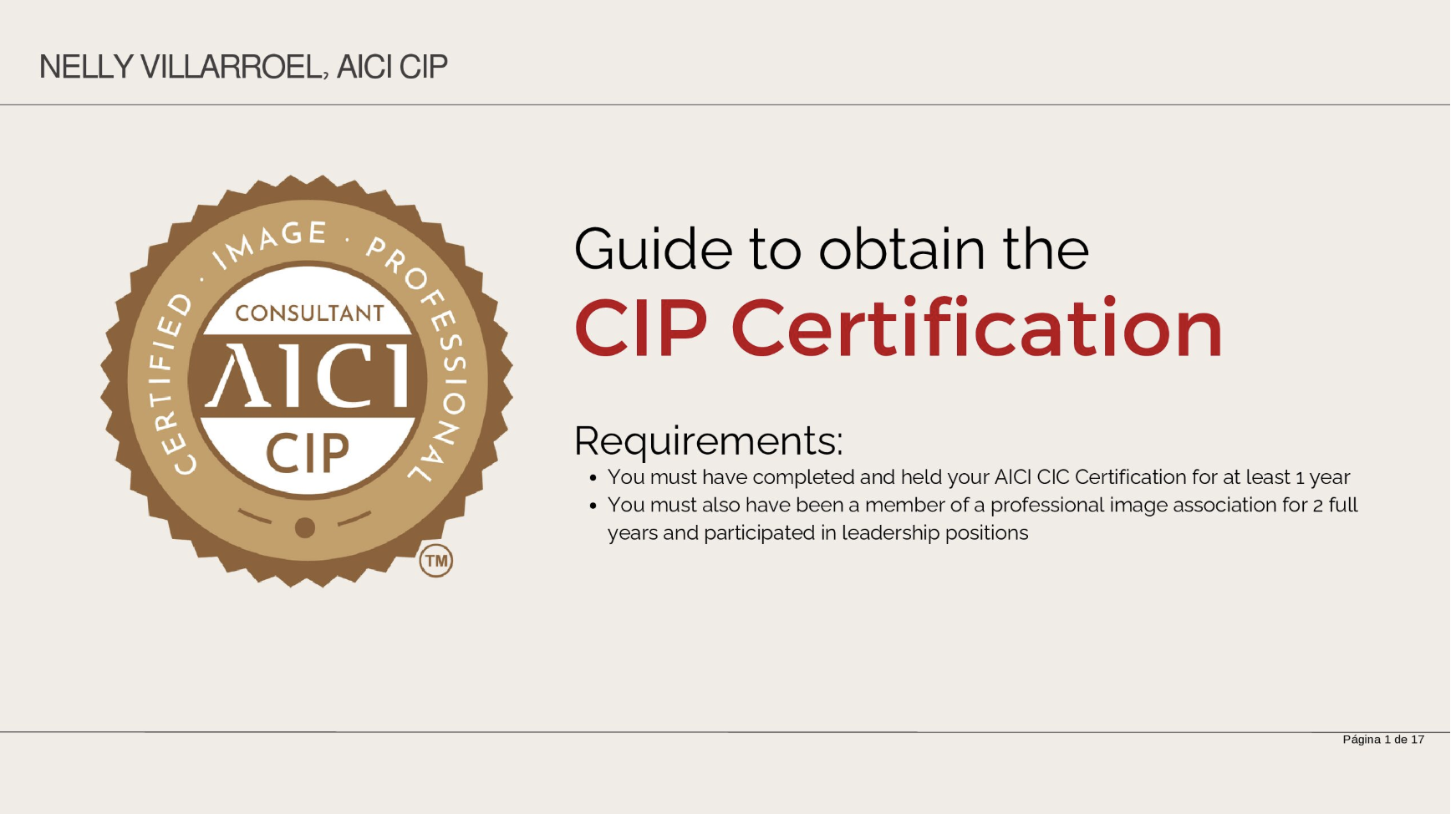 captura de pantalla 2025 10 15 a la(s) 4.18.58 p.m.