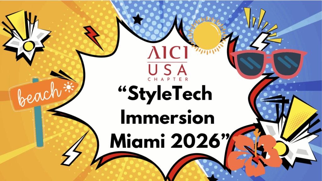 captura de pantalla 2025 11 13 a la(s) 9.45.16 a.m.