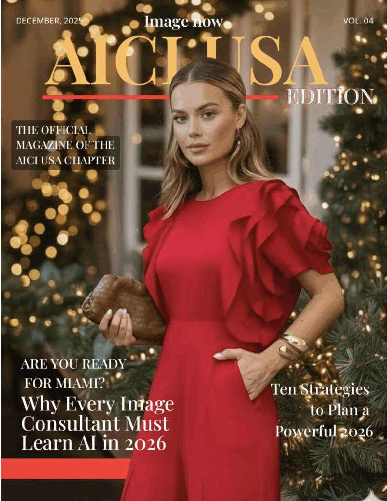 captura de pantalla 2025 12 19 a la(s) 4.09.44 p.m.