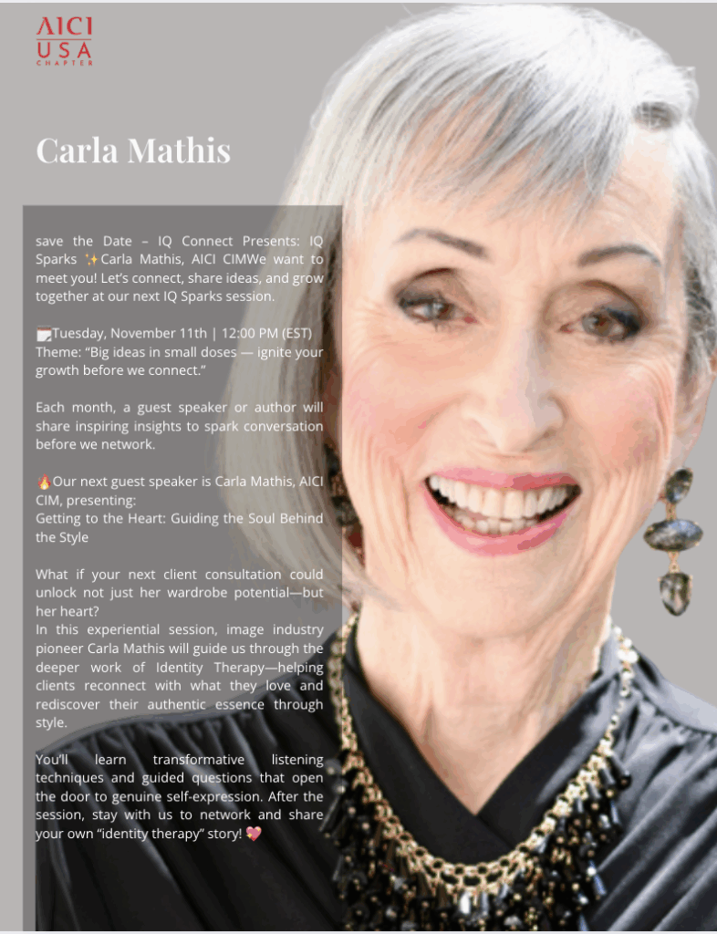 captura de pantalla 2025 12 19 a la(s) 4.25.07 p.m.