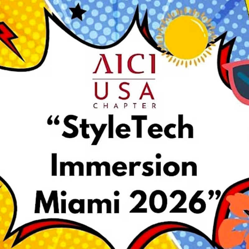 02 feb 26 styletech immersion miami