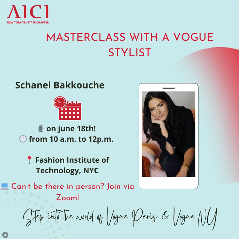 18 jun 25 vogue stylint