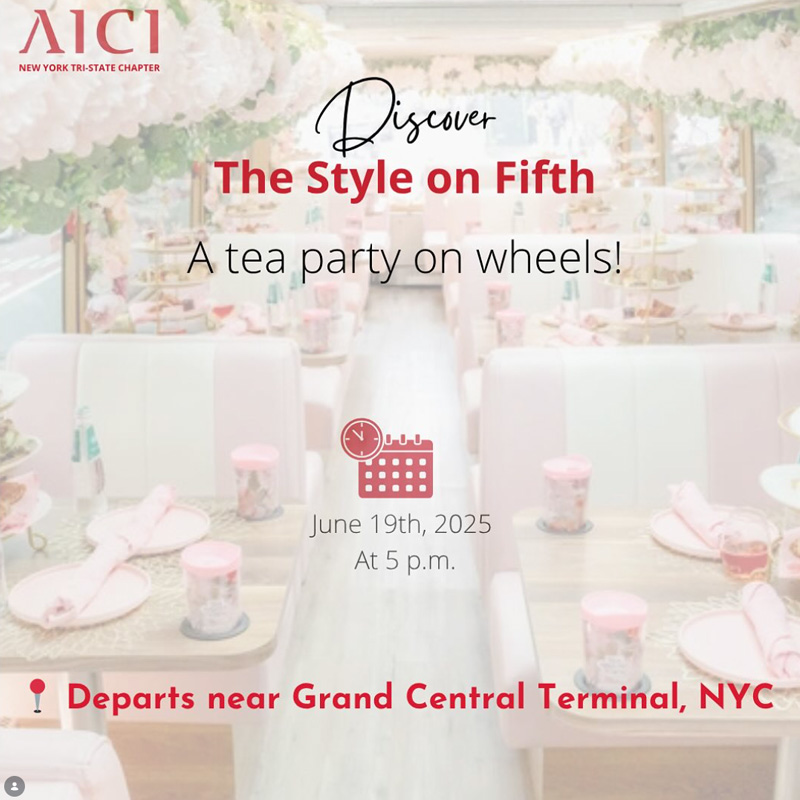 19 jun 25 tea party on wheels