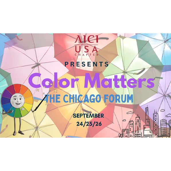 aici usa color matters chicago forum