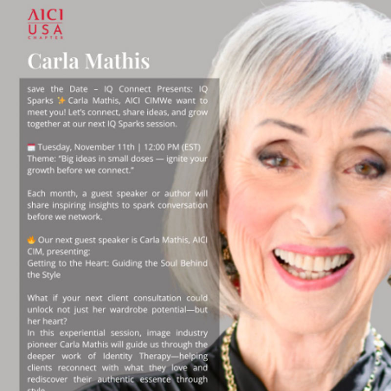 aici event carla mathis 800x800