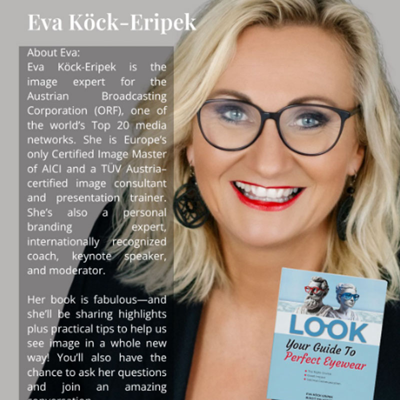 aici event eva kock eripek 800x800