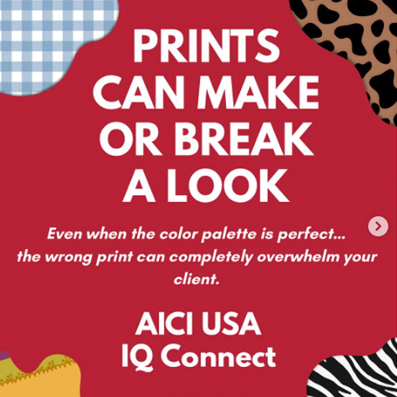 aici event prints 800x800